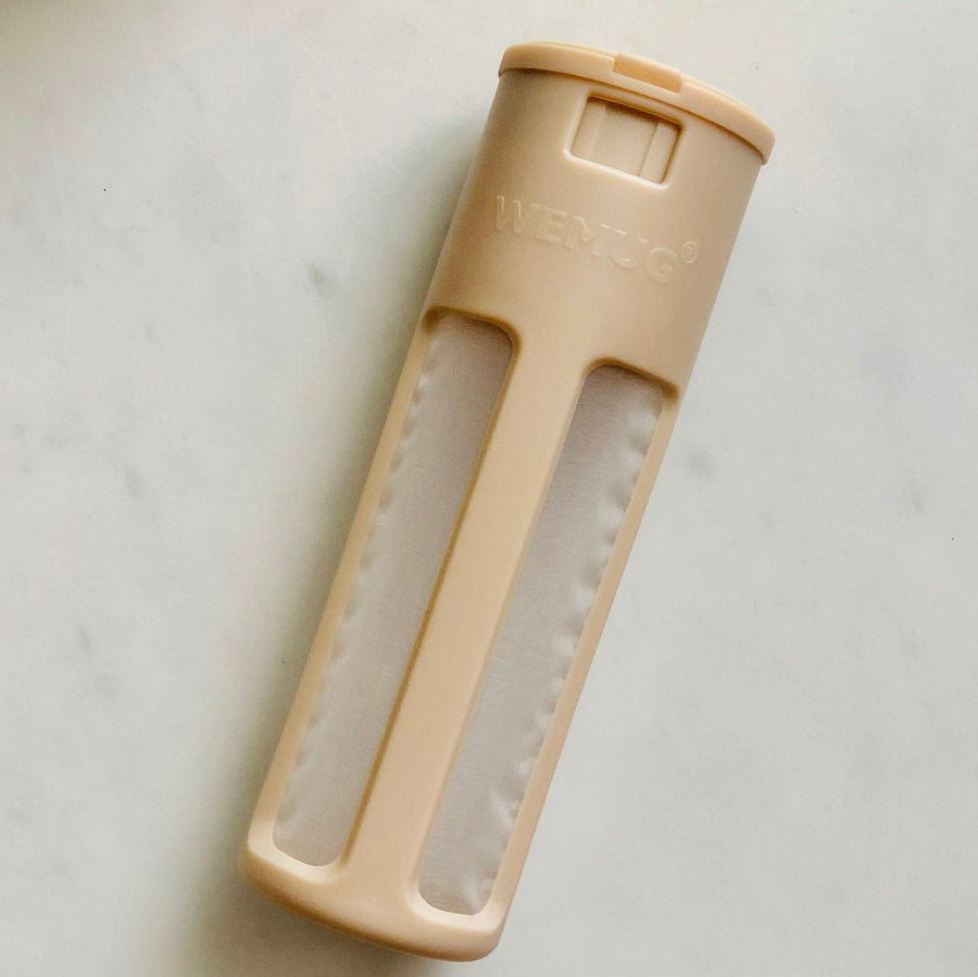 WEMUG Filter - WEMUG