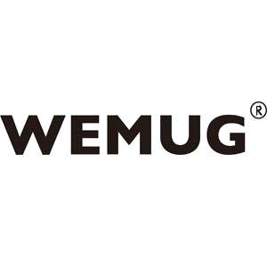 WEMUG