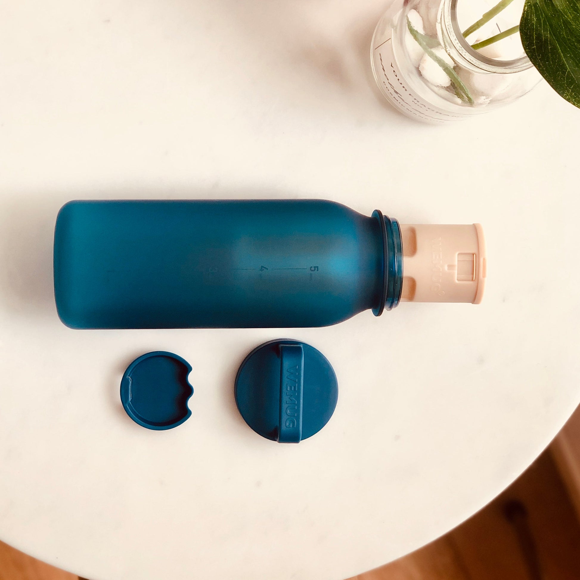 WEMUG Filter - WEMUG