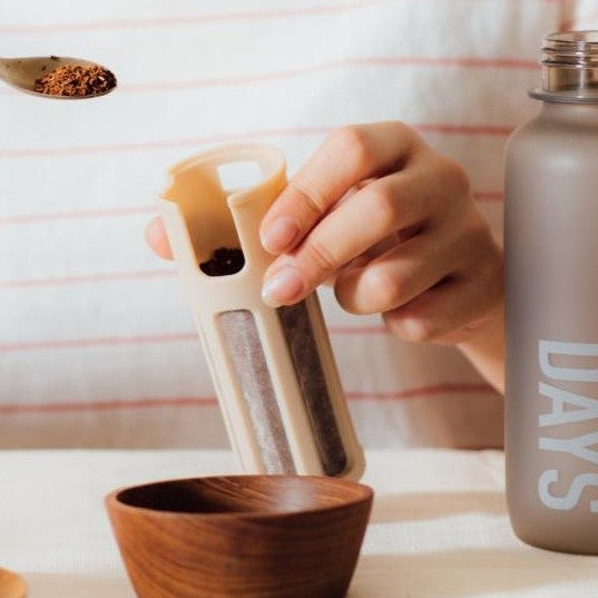 WEMUG Filter - WEMUG