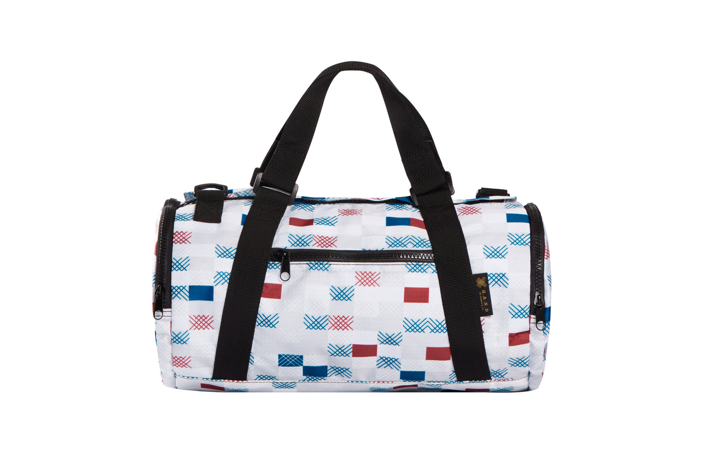 Boston Shoulder Bag - WEMUG