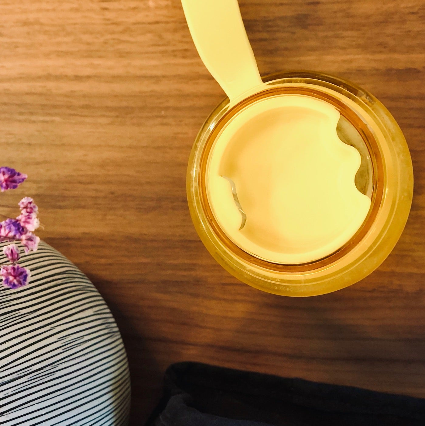 WEMUG S350 Water Bottle - WEMUG