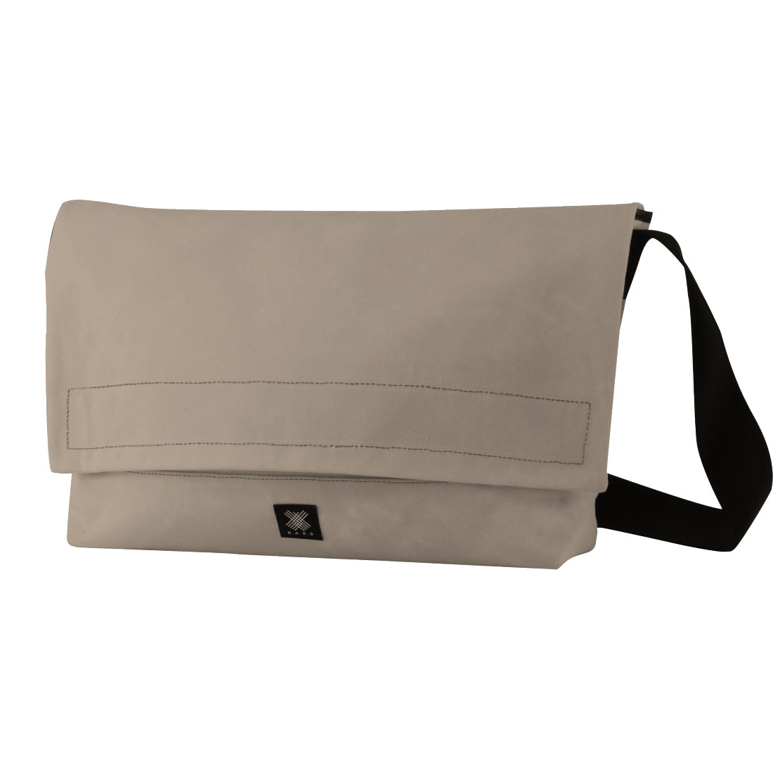 Messenger Bag - WEMUG