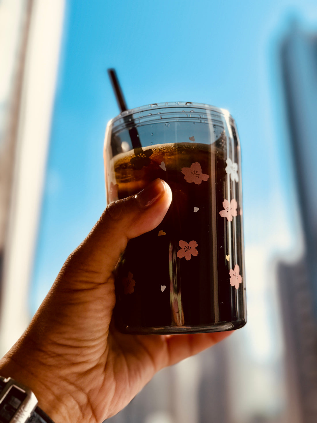 Sip Into Winter’s Best Kept Secret: Wemug’s Double-Walled Mug—Your All-Access Pass to Warmth, Anytime, Any Way