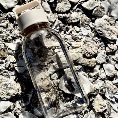 WEMUG Mini Giant Bottle 760ml - WEMUG