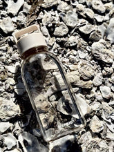 Load image into Gallery viewer, WEMUG Mini Giant Bottle 760ml - WEMUG