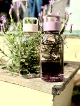 Load image into Gallery viewer, WEMUG Mini Giant Bottle 760ml - WEMUG