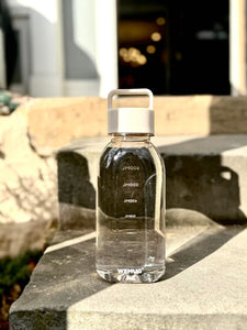 WEMUG Mini Giant Bottle 760ml - WEMUG