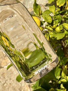 WEMUG Mini Giant Bottle 760ml - WEMUG