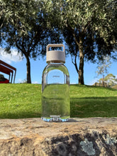 Load image into Gallery viewer, WEMUG Mini Giant Bottle 760ml - WEMUG