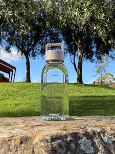 WEMUG Mini Giant Bottle 760ml - WEMUG