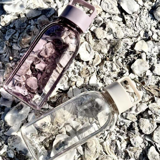 WEMUG Mini Giant Bottle 760ml - WEMUG