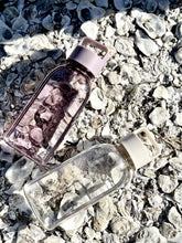 Load image into Gallery viewer, WEMUG Mini Giant Bottle 760ml - WEMUG