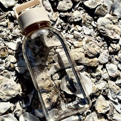 WEMUG Mini Giant Bottle 760ml - WEMUG