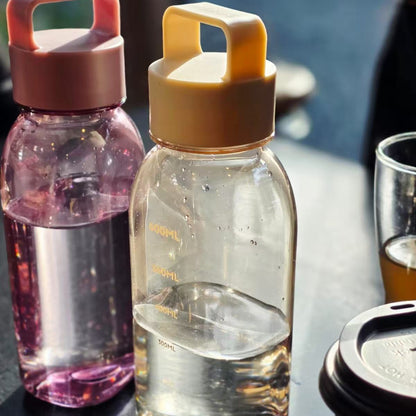 WEMUG Mini Giant Bottle 760ml - WEMUG