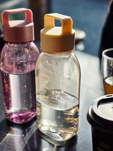 WEMUG Mini Giant Bottle 760ml - WEMUG
