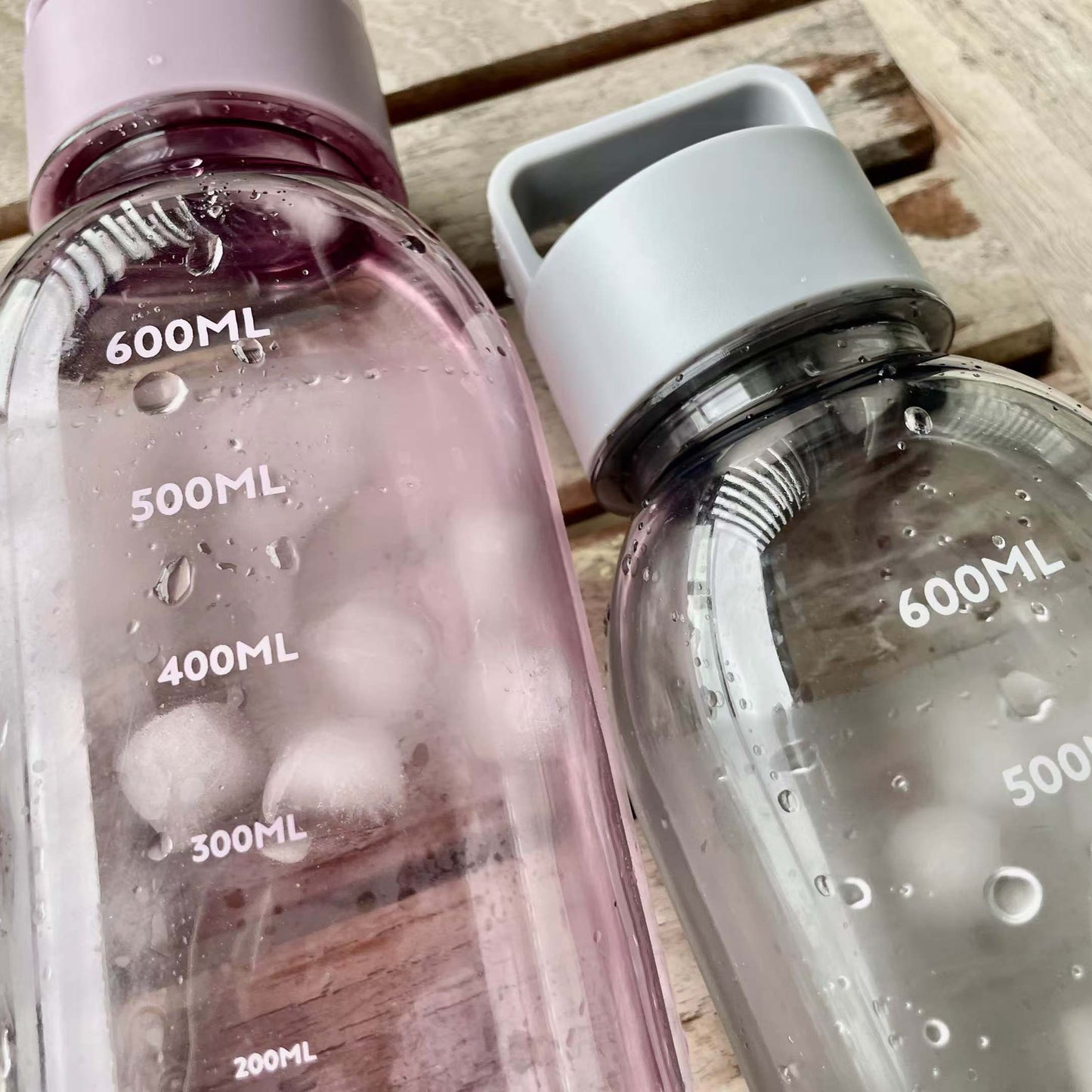 WEMUG Mini Giant Bottle 760ml - WEMUG