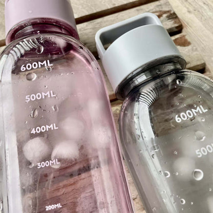 WEMUG Mini Giant Bottle 760ml - WEMUG