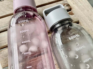 WEMUG Mini Giant Bottle 760ml - WEMUG