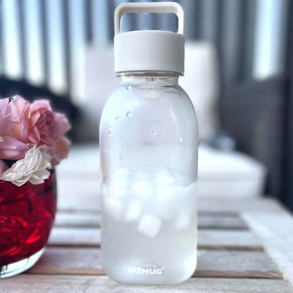 WEMUG Mini Giant Bottle 760ml - WEMUG