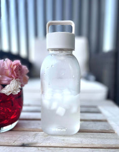 WEMUG Mini Giant Bottle 760ml - WEMUG