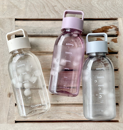 WEMUG Mini Giant Bottle 760ml - WEMUG