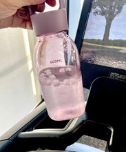 Load image into Gallery viewer, WEMUG Mini Giant Bottle 760ml for cold and hot water