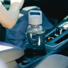 Load image into Gallery viewer, WEMUG Mini Giant Bottle (25.7 fl oz) 760ml light weight durable drink bottle - WEMUG
