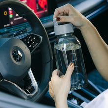 Load image into Gallery viewer, WEMUG Mini Giant Bottle (25.7 fl oz) 760ml light weight durable drink bottle - WEMUG