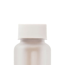 Load image into Gallery viewer, WEMUG 365Days Brew Cap – White