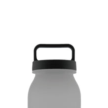 Load image into Gallery viewer, WEMUG Cap - WEMUG