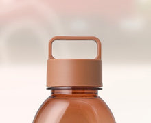 Load image into Gallery viewer, WEMUG Giant &amp; Mini Giant Bottle Cap – Amber