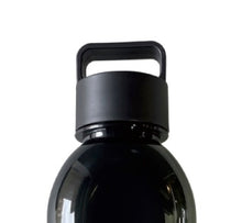 Load image into Gallery viewer, WEMUG Giant &amp; Mini Giant Bottle Cap – Black