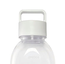 Load image into Gallery viewer, WEMUG Giant &amp; Mini Giant Bottle Cap – White