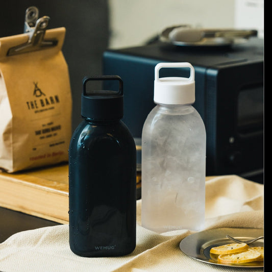WEMUG Giant Bottle 1000ml - WEMUG