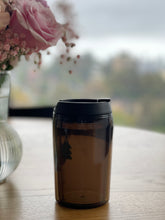 Load image into Gallery viewer, WEMUG Coffeehouse Double Wall Tumbler -- 350ml (3 colors)