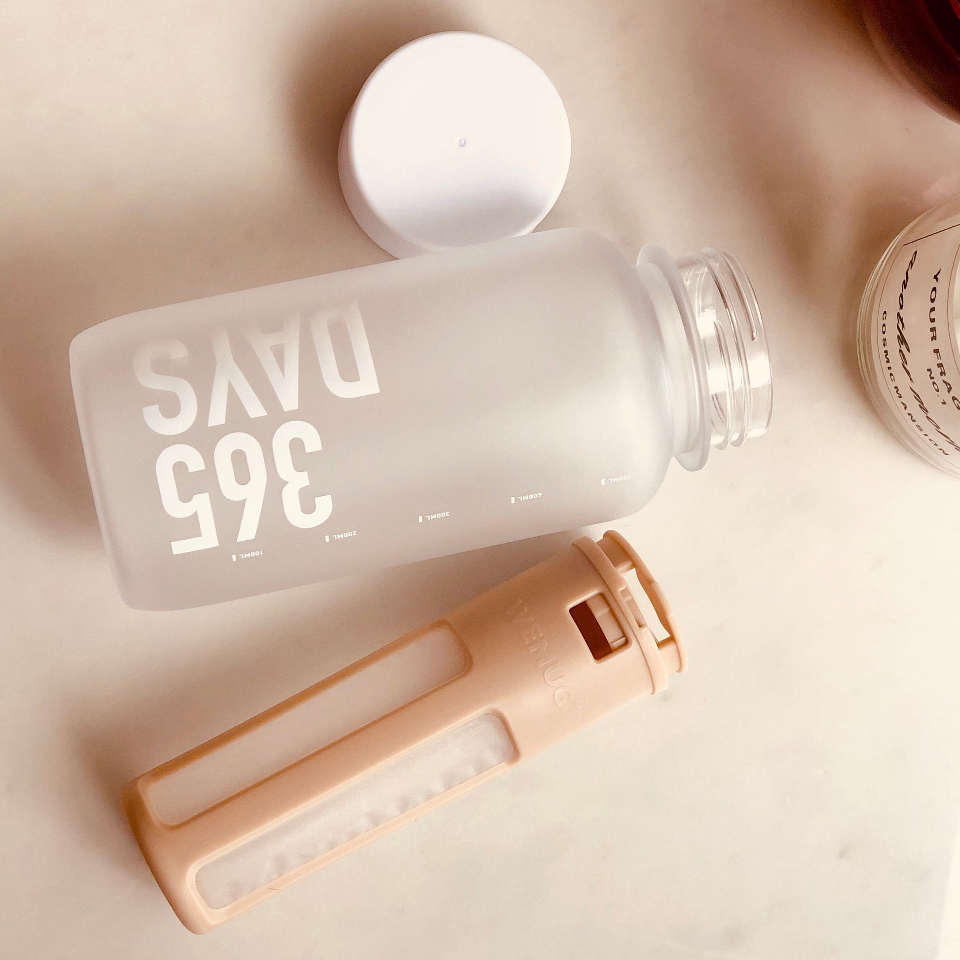 WEMUG Filter - WEMUG