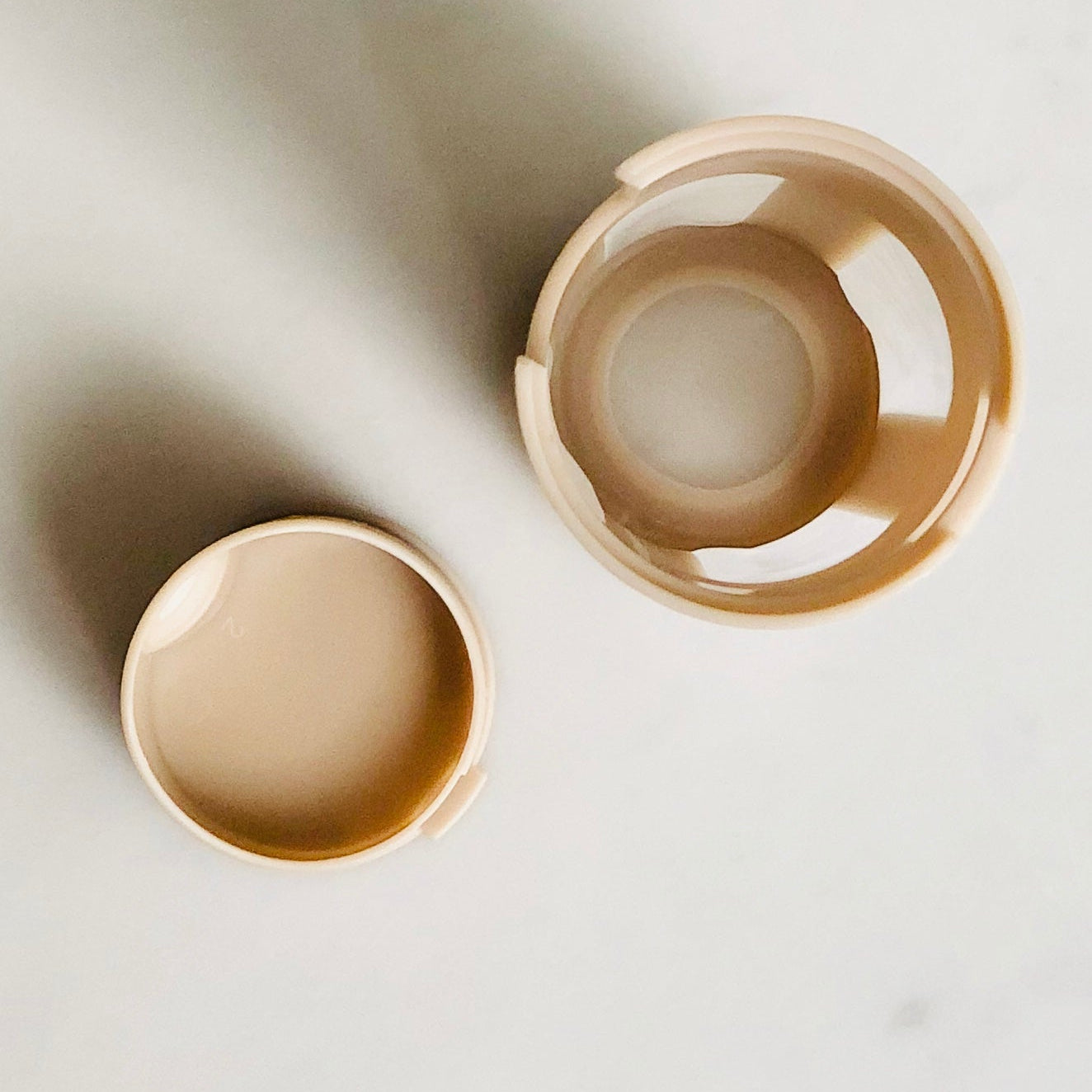 WEMUG Filter - WEMUG