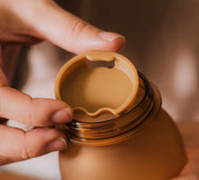Load image into Gallery viewer, WEMUG Bottle Cap – Inner Lid