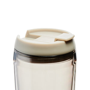 WEMUG Tumbler Cap