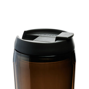 WEMUG Tumbler Cap