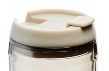 Load image into Gallery viewer, WEMUG Jazz Tumbler Cap – Beige
