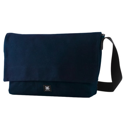 Messenger Bag - WEMUG