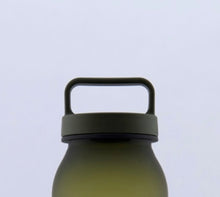 Load image into Gallery viewer, WEMUG F620 Handled Cap – Army Green
