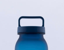 Load image into Gallery viewer, WEMUG F620 Handled Cap – Blue