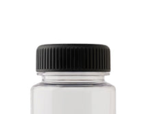 Load image into Gallery viewer, WEMUG Mini Smile Bottle Cap – Black