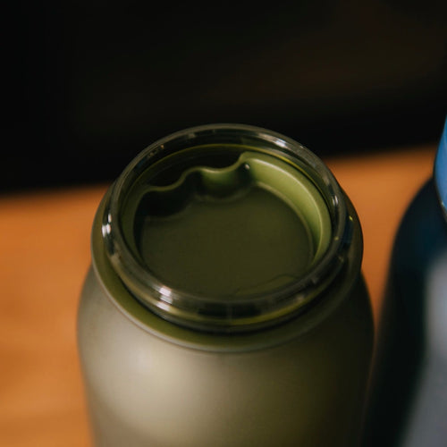 WEMUG water bottle inner lid - WEMUG