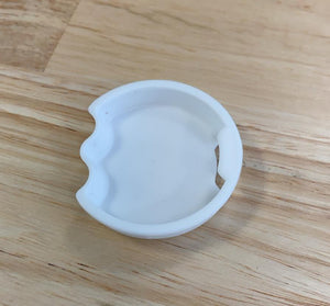 WEMUG water bottle inner lid - WEMUG