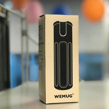 Load image into Gallery viewer, WEMUG Filter - WEMUG