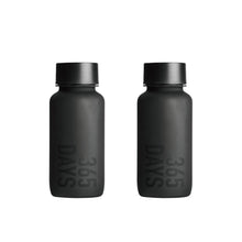 Load image into Gallery viewer, Bundle-WEMUG Frosty Brew Bottle 365Days with Filter, Coffee Tea Lover - WEMUG